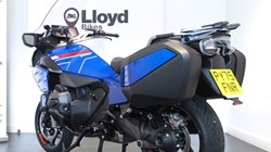 2026 (75) R 1300 RT LE ASA 5654498