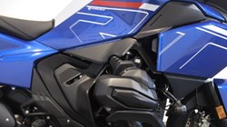 2026 (75) R 1300 RT LE ASA 5654509