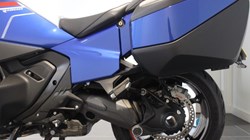 2026 (75) R 1300 RT LE ASA 5654514