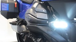 2026 (75) R 1300 RT LE ASA 5654511