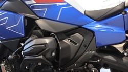 2026 (75) R 1300 RT LE ASA 5654513