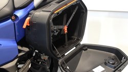 2026 (75) R 1300 RT LE ASA 5654519