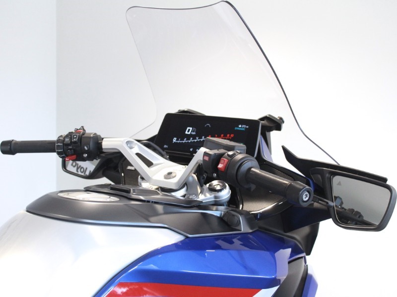 2026 (75) R 1300 RT LE ASA 5654506