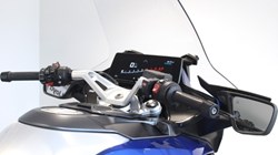 2026 (75) R 1300 RT LE ASA 5654506