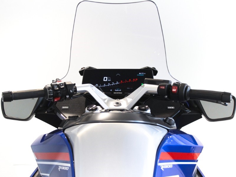 2026 (75) R 1300 RT LE ASA 5654505