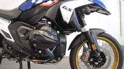 2025 (75) R 1300 GSA TE 5650249