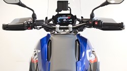 2025 (75) R 1300 GSA TE 5650244