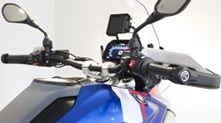 2025 (75) R 1300 GSA TE 5650245