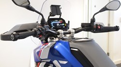2025 (75) R 1300 GSA TE 5650241