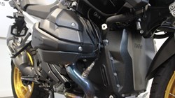 2025 (75) R 1300 GSA TE 5650250