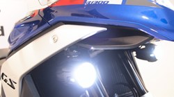 2025 (75) R 1300 GSA TE 5650251