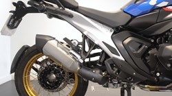 2025 (75) R 1300 GSA TE 5650247
