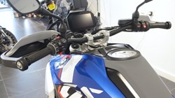 2025 (75) R 1300 GSA TE 5650255