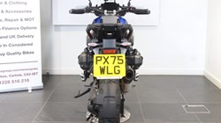 2025 (75) R 1300 GSA TE 5650238