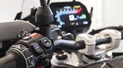 2025 (75) R 1300 GSA TE 5650242