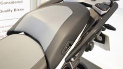 2025 (75) R 1300 GSA TE 5650256