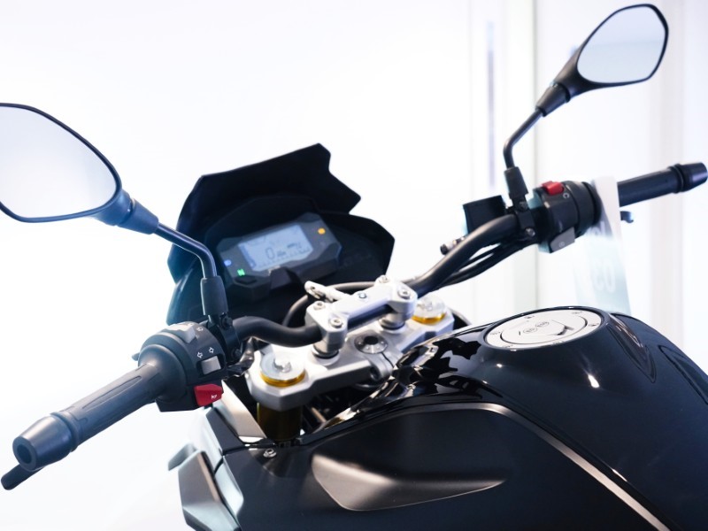 2025 (75) G 310 GS 5690360