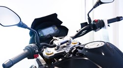 2025 (75) G 310 GS 5690360