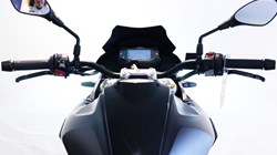 2025 (75) G 310 GS 5690363