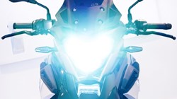 2025 (75) G 310 GS 5690377
