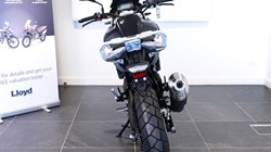 2025 (75) G 310 GS 5690358