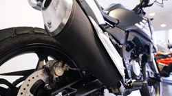 2025 (75) G 310 GS 5690373