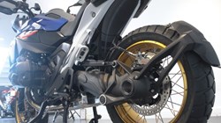 2026 (26) R 1300 GS TE 5707543
