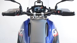 2026 (26) R 1300 GS TE 5707531