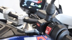 2026 (26) R 1300 GS TE 5707533