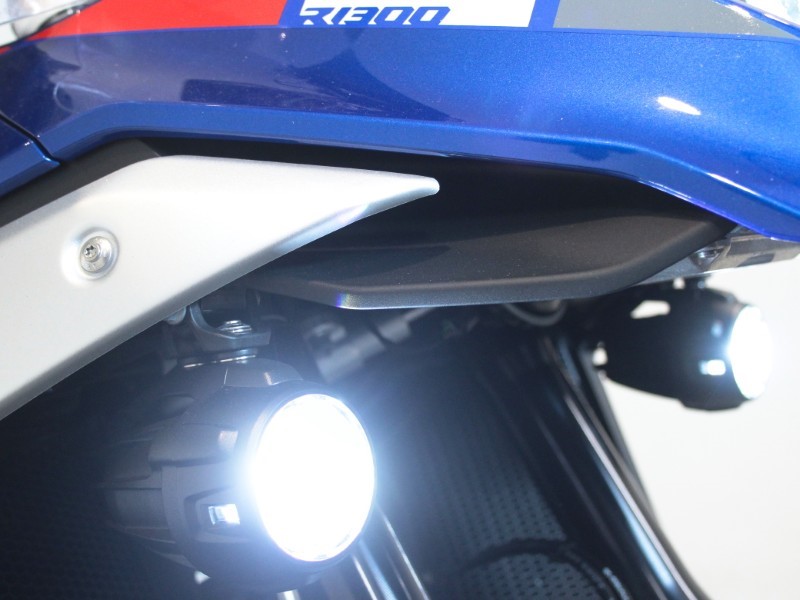 2026 (26) R 1300 GS TE 5707534