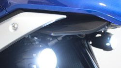 2026 (26) R 1300 GS TE 5707534