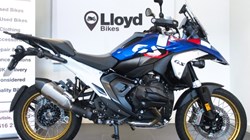 2026 (26) R 1300 GS TE 5707519