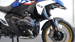 2026 (26) R 1300 GS TE 5707535