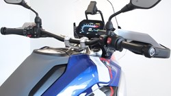 2026 (26) R 1300 GS TE 5707532