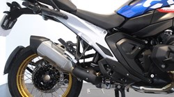 2026 (26) R 1300 GS TE 5707537