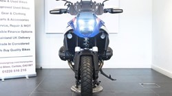 2026 (26) R 1300 GS TE 5707521