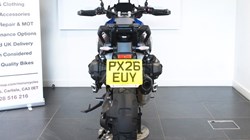 2026 (26) R 1300 GS TE 5707525