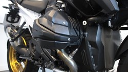 2026 (26) R 1300 GS TE 5707538