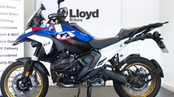 2026 (26) R 1300 GS TE 5707523