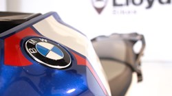 2026 (26) R 1300 GS TE 5707544