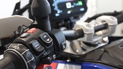 2026 (26) R 1300 GS TE 5707529
