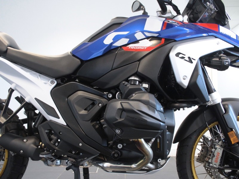 2026 (26) R 1300 GS TE 5707536