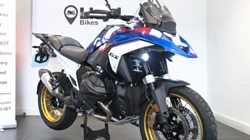 2026 (26) R 1300 GS TE 5707520