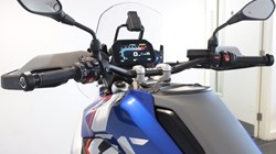 2026 (26) R 1300 GS TE 5707528