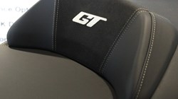 2026 (26) C 400 GT 5927757