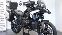 2025 (25) R 1300 GS TE 5609216