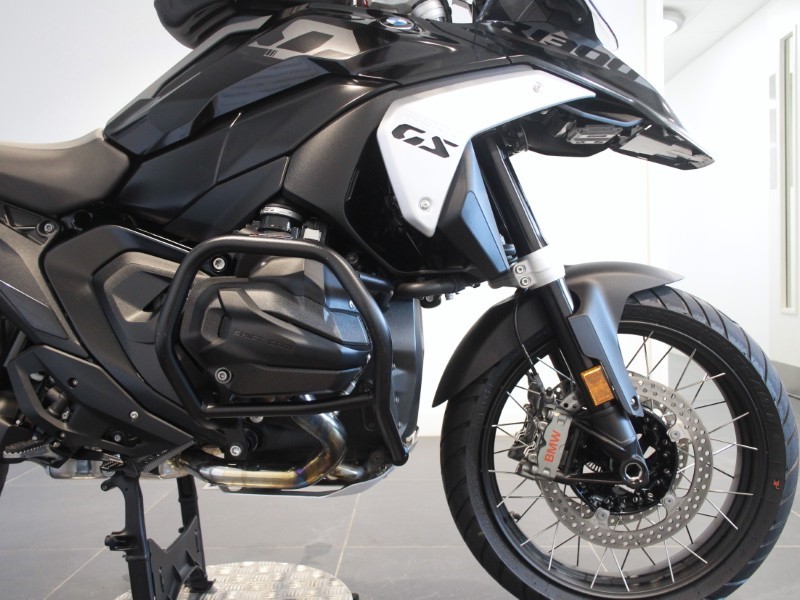 2025 (25) R 1300 GS TE 5609232