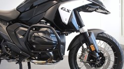 2025 (25) R 1300 GS TE 5609232