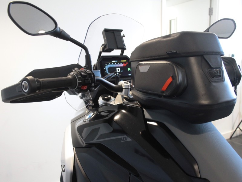 2025 (25) R 1300 GS TE 5609224
