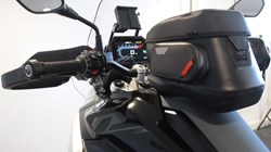 2025 (25) R 1300 GS TE 5609224